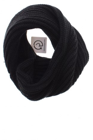 Шал S.Oliver, Цвят Черен, Цена 9,71 €