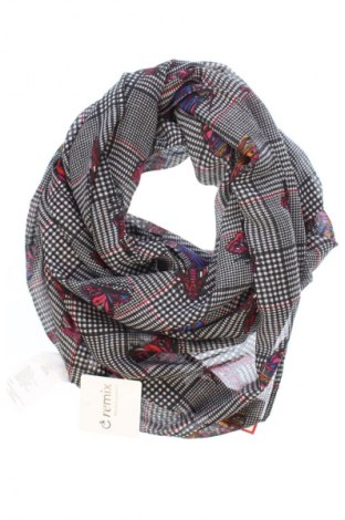 Шал S.Oliver, Цвят Многоцветен, Цена 19,94 €