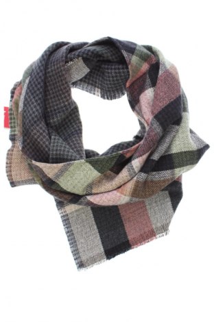 Eșarfă S.Oliver, Culoare Multicolor, Preț 113,99 Lei