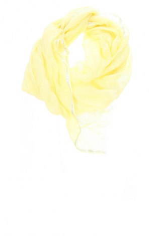 Шал Sinequanone, Цвят Жълт, Цена 32,21 €