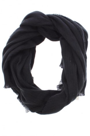 Шал Steve Madden, Цвят Черен, Цена 10,73 €