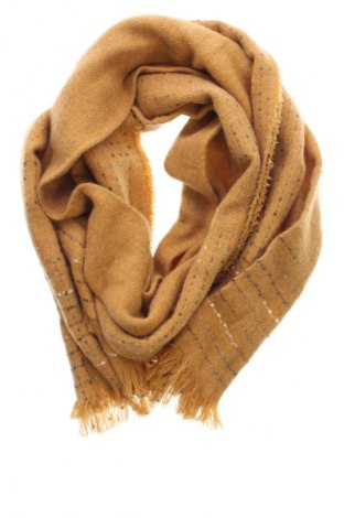 Шал Stradivarius, Цвят Многоцветен, Цена 8,00 €