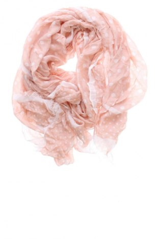 Szal Sussan, Kolor Kolorowy, Cena 71,99 zł