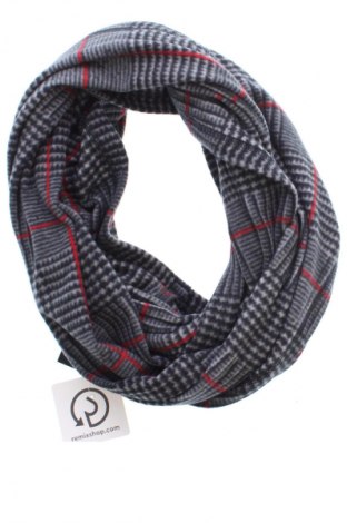 Шал TCM, Цвят Многоцветен, Цена 9,71 €