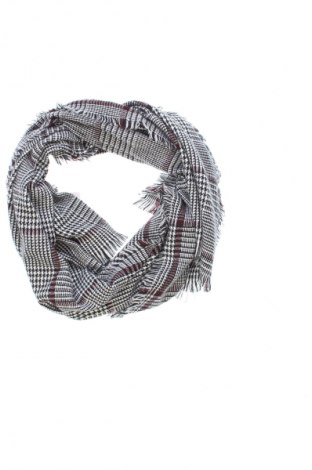 Κασκόλ TCM, Χρώμα Πολύχρωμο, Τιμή 5,99 €