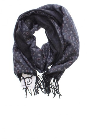 Schal TCM, Farbe Mehrfarbig, Preis € 8,99