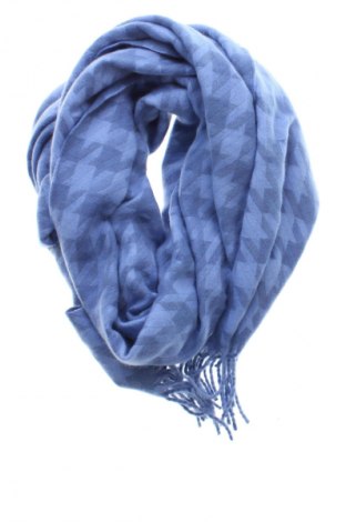 Шал TCM, Цвят Многоцветен, Цена 6,64 €