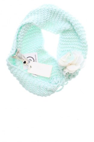 Шал TWINSET, Цвят Зелен, Цена 30,00 €