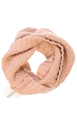 Шал Tex, Цвят Многоцветен, Цена 4,60 €