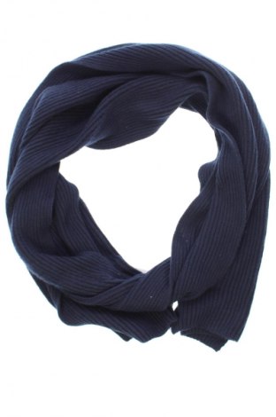 Шал Tommy Hilfiger, Цвят Син, Цена 49,08 €