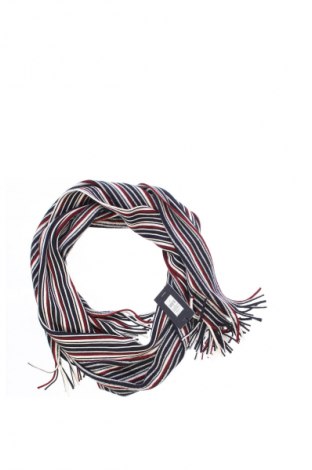 Шал Tommy Hilfiger, Цвят Многоцветен, Цена 71,58 €