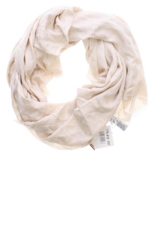 Šála Tommy Hilfiger, Barva Vícebarevné, Cena  1 649,00 Kč