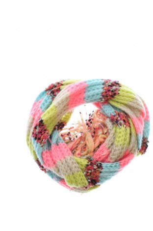 Шал Unbranded, Цвят Многоцветен, Цена 12,62 €