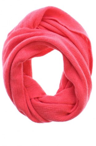 Шал Unbranded, Цвят Розов, Цена 6,64 €