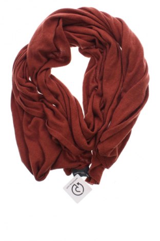 Шал Unbranded, Цвят Оранжев, Цена 11,66 €