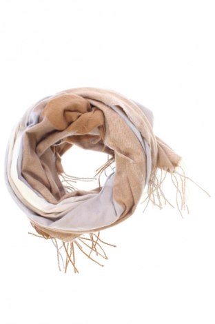 Szal Unbranded, Kolor Kolorowy, Cena 32,99 zł