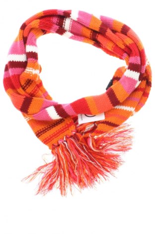 Шал Unbranded, Цвят Многоцветен, Цена 8,18 €