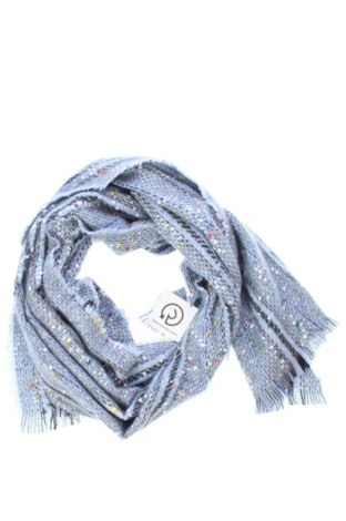 Šála Unbranded, Barva Vícebarevné, Cena  289,00 Kč