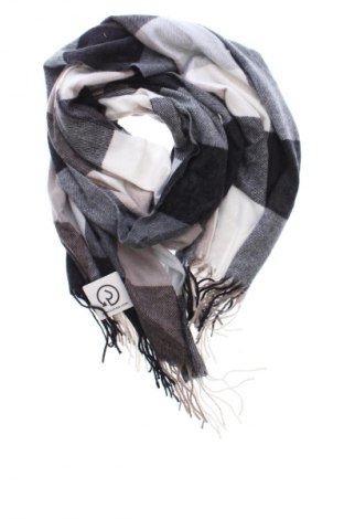 Шал Unbranded, Цвят Многоцветен, Цена 7,15 €