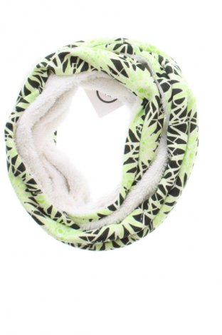 Шал Unbranded, Цвят Многоцветен, Цена 12,66 €