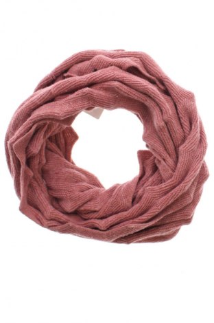 Шал Unbranded, Цвят Червен, Цена 12,66 €