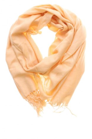 Шал Unbranded, Цвят Оранжев, Цена 12,66 €