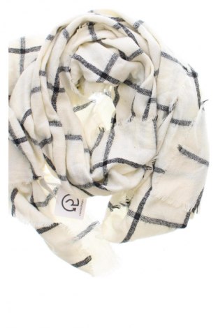 Шал Unbranded, Цвят Многоцветен, Цена 5,62 €