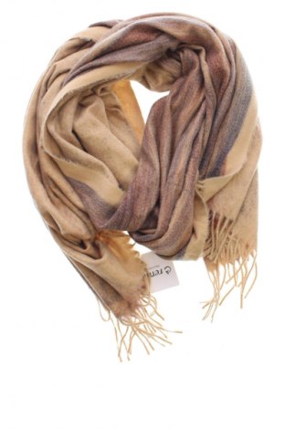Eșarfă Unbranded, Culoare Multicolor, Preț 42,99 Lei