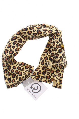 Schal Unbranded, Farbe Mehrfarbig, Preis € 8,99