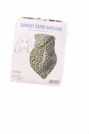 Шал Unbranded, Цвят Многоцветен, Цена 8,69 €