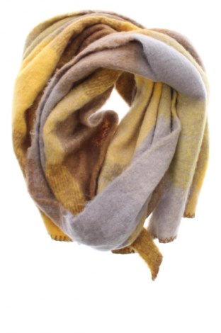 Szal Unbranded, Kolor Kolorowy, Cena 29,99 zł