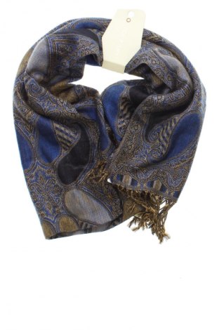 Eșarfă Unbranded, Culoare Multicolor, Preț 77,99 Lei