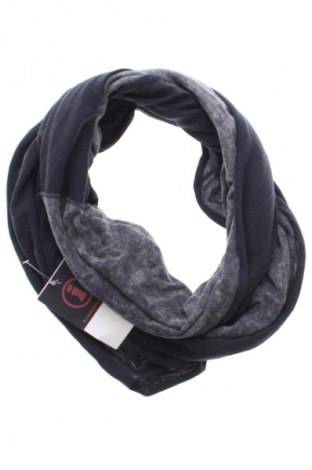 Шал Unbranded, Цвят Сив, Цена 5,62 €