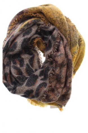 Eșarfă Unbranded, Culoare Multicolor, Preț 41,99 Lei