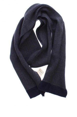 Шал Unbranded, Цвят Многоцветен, Цена 8,69 €