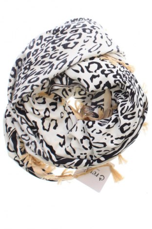 Schal Unbranded, Farbe Mehrfarbig, Preis € 14,99