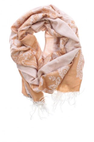 Szal Unbranded, Kolor Kolorowy, Cena 35,99 zł