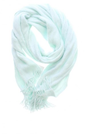 Szal Unbranded, Kolor Zielony, Cena 42,99 zł