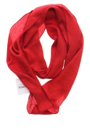 Шал Unbranded, Цвят Червен, Цена 7,68 €