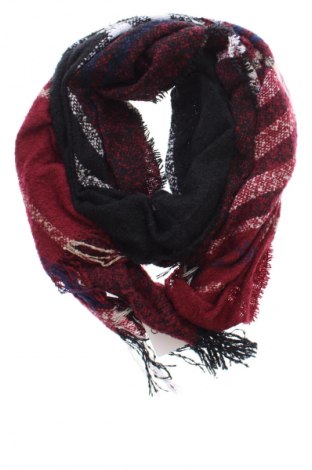 Шал Unbranded, Цвят Многоцветен, Цена 6,64 €