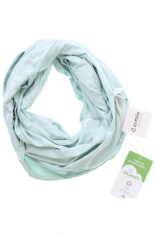 Szal Unbranded, Kolor Kolorowy, Cena 48,99 zł