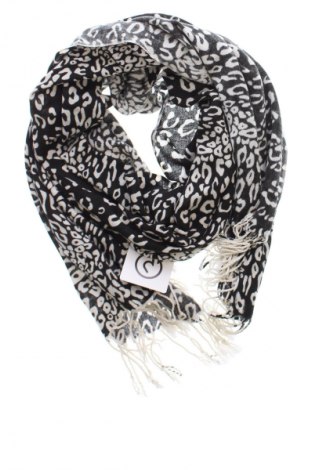 Шал Unbranded, Цвят Многоцветен, Цена 6,10 €