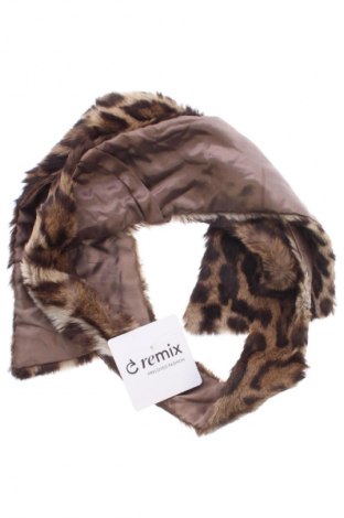 Κασκόλ Unbranded, Χρώμα Πολύχρωμο, Τιμή 11,99 €