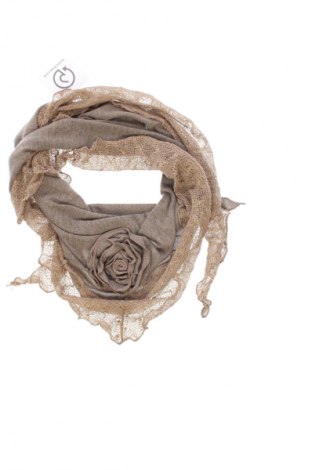 Шал Unbranded, Цвят Кафяв, Цена 11,00 €