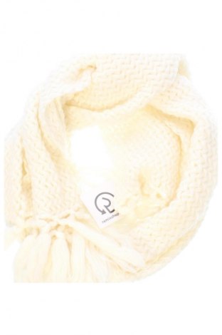 Шал Unbranded, Цвят Екрю, Цена 8,18 €