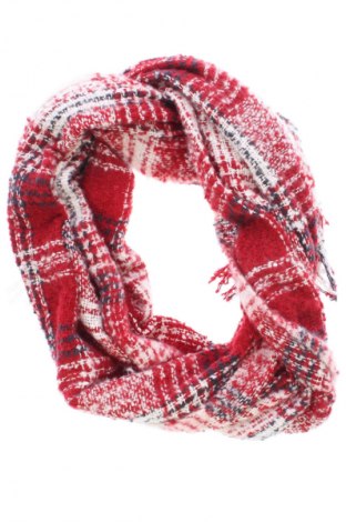 Шал Unbranded, Цвят Многоцветен, Цена 5,00 €