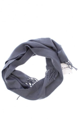 Шал Unbranded, Цвят Сив, Цена 5,62 €