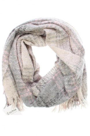 Шал Unbranded, Цвят Многоцветен, Цена 6,64 €