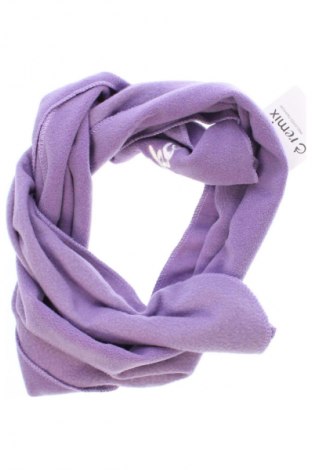 Шал Unbranded, Цвят Лилав, Цена 12,63 €