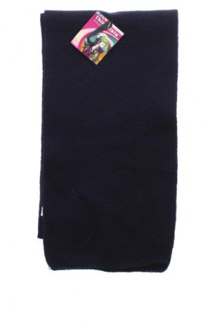 Шал Unbranded, Цвят Син, Цена 12,78 €